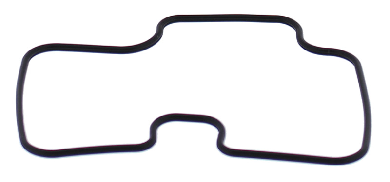 Honda VTR1000F Float Bowl Gasket Kit - All Balls Racing - `98-`05